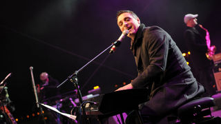 Splitska Riva: Ta divna splitska noc, Foto: Marko Car Splitska Riva: Ta divna splitska noc, Foto: Marko Car