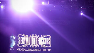 Koncert Manu Chao i La Ventura na Jazinama, foto: Darko Belančić