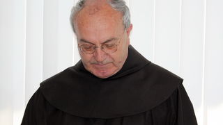 Primopredaja prostorija HKD Napredak u marini Tankerkomerc