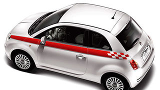 Image 1208957 (auto)