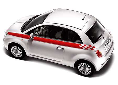 Image 1208957 (auto)