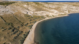 ovog mjeseca otok Pag postaje epicentar sporta, zabave i autohtonih okusa. Od 25. do 27. travnja, od petka do nedjelje, održava se manifestacija Island Pag Trail ovog mjeseca otok Pag postaje epicentar sporta, zabave i autohtonih okusa. Od 25. do 27. travnja, od petka do nedjelje, održava se manifestacija Island Pag Trail