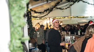 Advent u Privlaci 2023. Advent u Privlaci 2023.