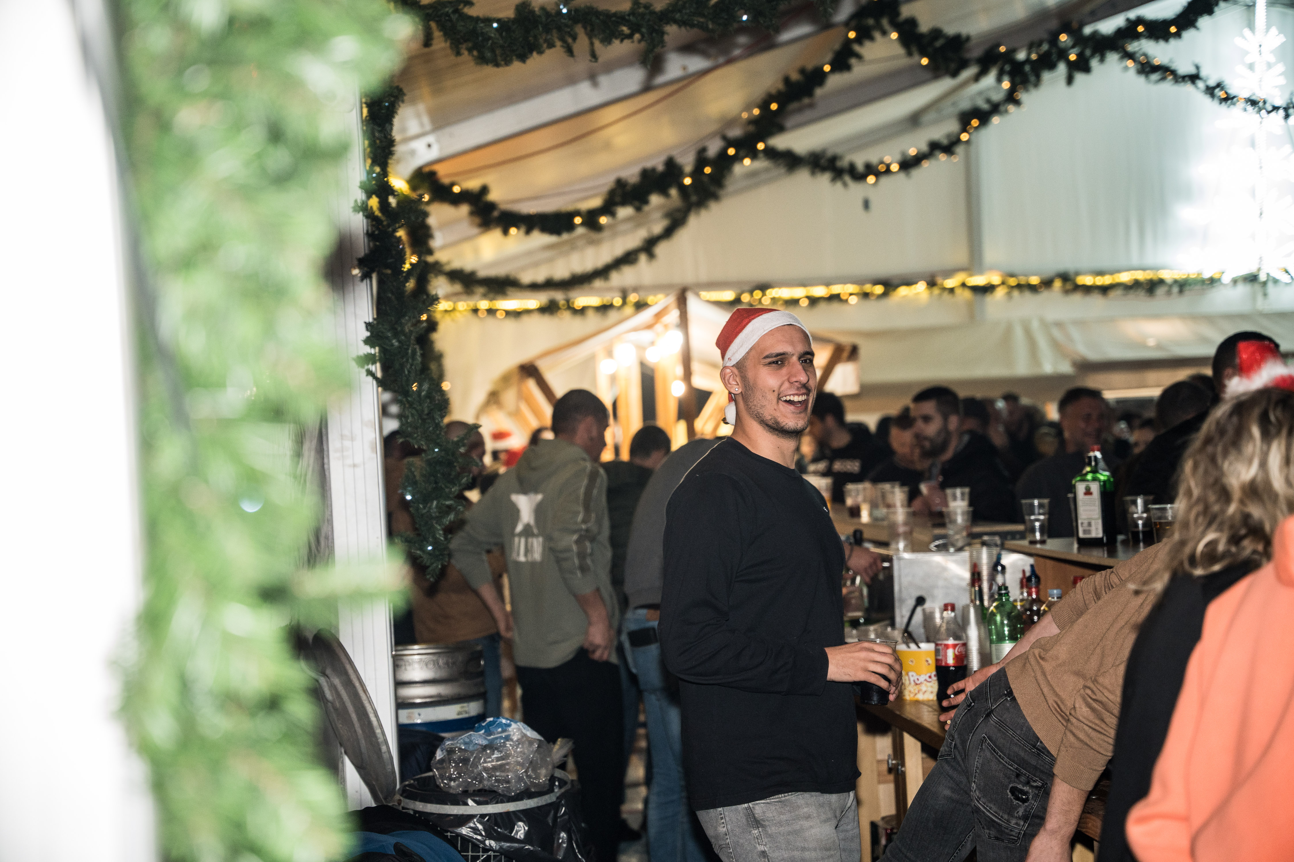 Advent u Privlaci 2023. Advent u Privlaci 2023.