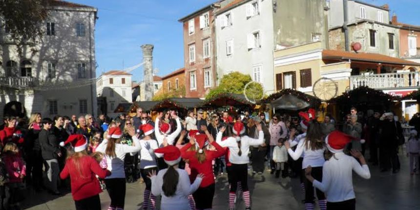 Advent_program Advent_program