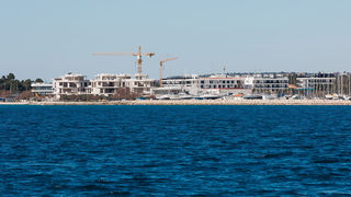 Đir po gradu, 4. ožujka 2025.