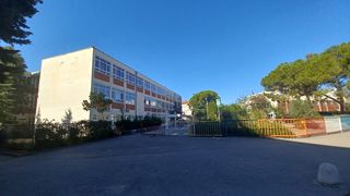 Osnovna skola sime budinica