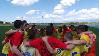 Škabrnja: 2. Open Ultimate prvenstvo Hrvatske, Foto: Dinko Šimenc Škabrnja: 2. Open Ultimate prvenstvo Hrvatske, Foto: Dinko Šimenc