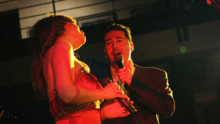 Humanitarni koncert  “Trideseta mi je” (Foto:Saša Čuka)