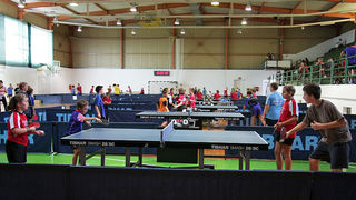 5. Međunarodni memorijal “Barba Tomo Amižić”