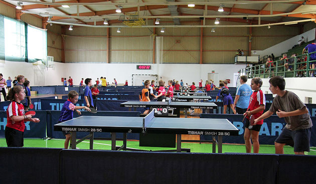 5. Međunarodni memorijal “Barba Tomo Amižić”