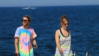 Đir po gradu 3. rujna 2016.