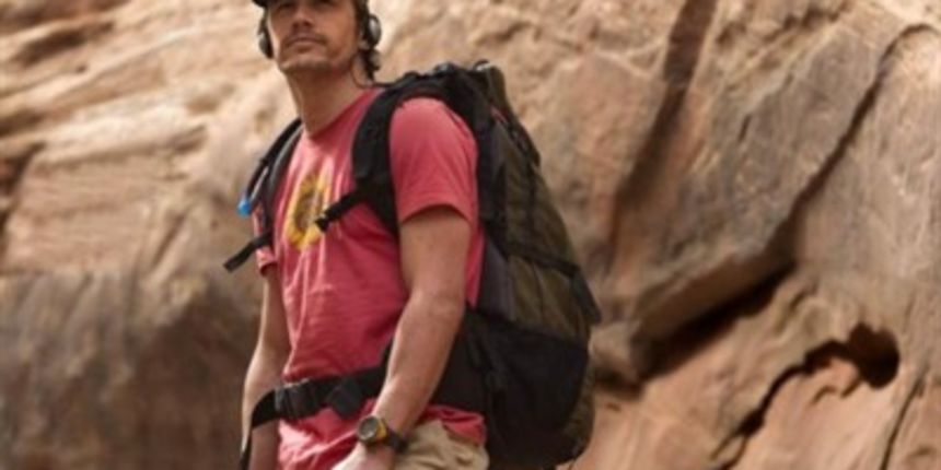 James Franco, foto: rowthree/tportal.hr