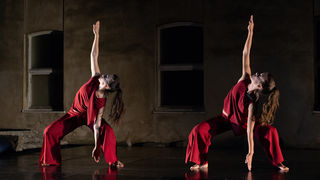 “Pjesma protiv žena”: Premijera na Zadarskom kazališom ljetu