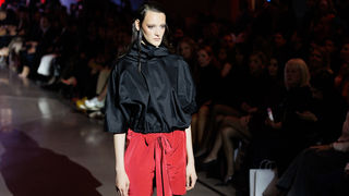 ModernA @ Zadar Cruise Port