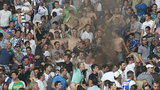 KK Zadar-KK Cibona (foto:Saša Čuka) KK Zadar-KK Cibona (foto:Saša Čuka)