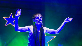 Goran Bare i Majke @ Arsenal Zadar Goran Bare i Majke @ Arsenal Zadar