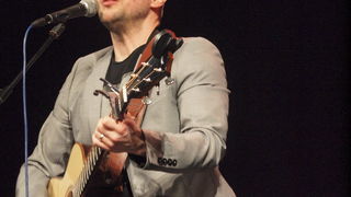 Humanitarni koncert duhovne glazbe “Anđeli za Anđelu” u HNK Zadar Humanitarni koncert duhovne glazbe “Anđeli za Anđelu” u HNK Zadar