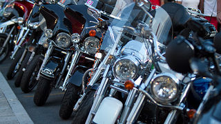 Kratki pregled dođađanja na Croatia Harley Daysima koji su u Biogradu održali od 26. do 29. svibnja 2011, Foto: Leo Banić Kratki pregled dođađanja na Croatia Harley Daysima koji su u Biogradu održali od 26. do 29. svibnja 2011, Foto: Leo Banić