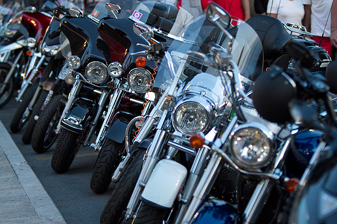Kratki pregled dođađanja na Croatia Harley Daysima koji su u Biogradu održali od 26. do 29. svibnja 2011, Foto: Leo Banić Kratki pregled dođađanja na Croatia Harley Daysima koji su u Biogradu održali od 26. do 29. svibnja 2011, Foto: Leo Banić