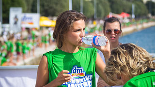 6. dm Millennium Jump, 28. srpnja 2012. (foto:Saša Čuka)