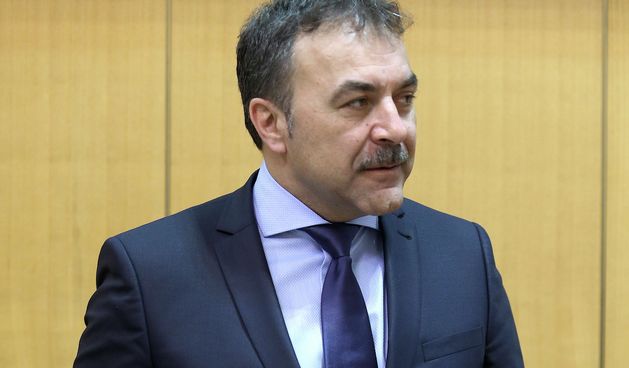 Vlaho Orepić