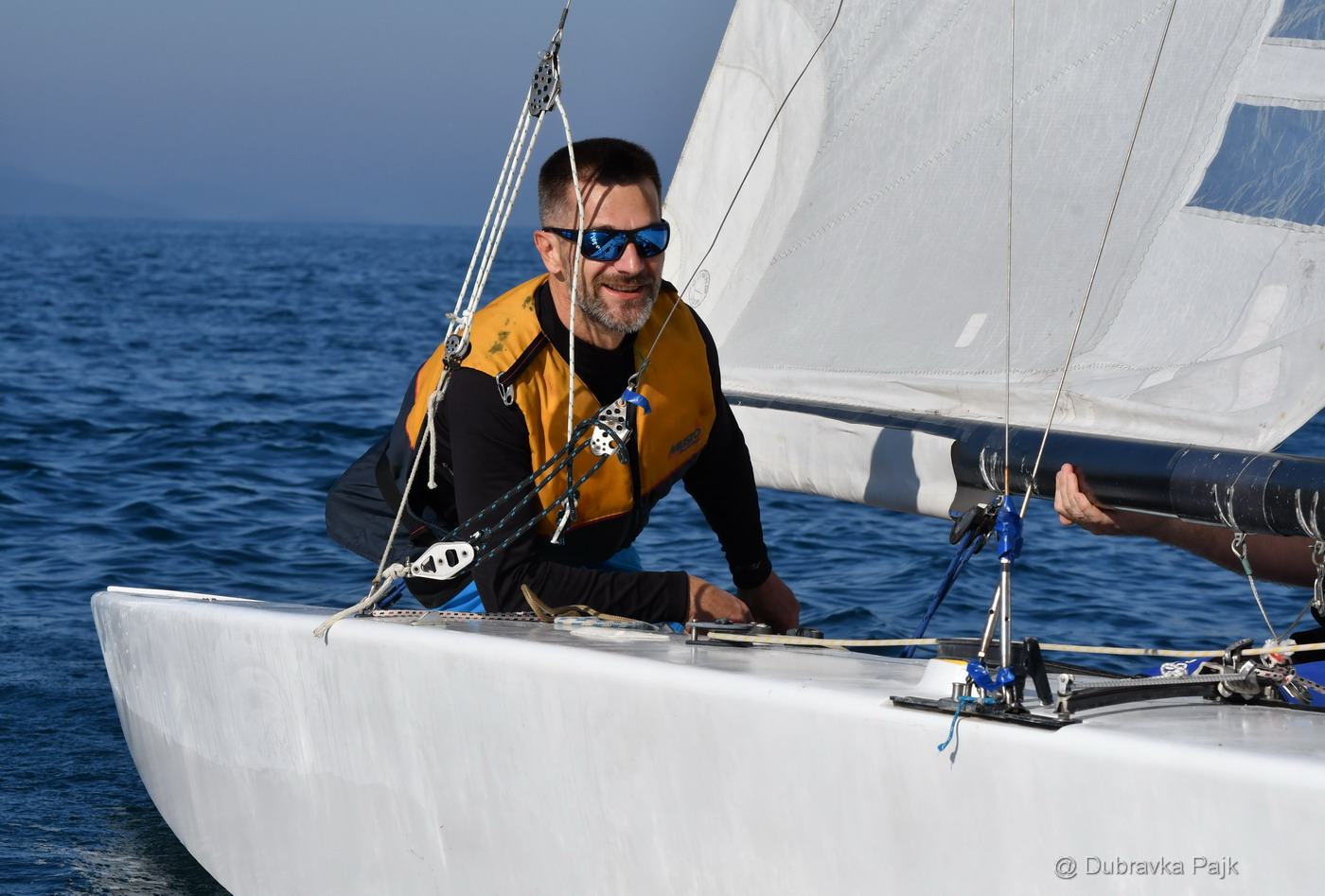 Sva lica “Zadarske koke” Sva lica “Zadarske koke”