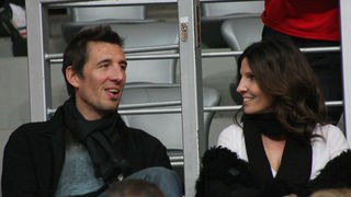 KK Zadar – KK Budućnost ( Foto : Saša Čuka ) KK Zadar – KK Budućnost ( Foto : Saša Čuka )