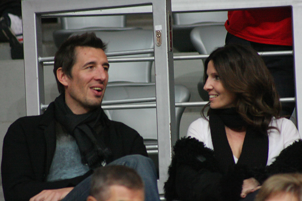 KK Zadar – KK Budućnost ( Foto : Saša Čuka ) KK Zadar – KK Budućnost ( Foto : Saša Čuka )