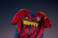 adidas x Hajduk_gostujući dres