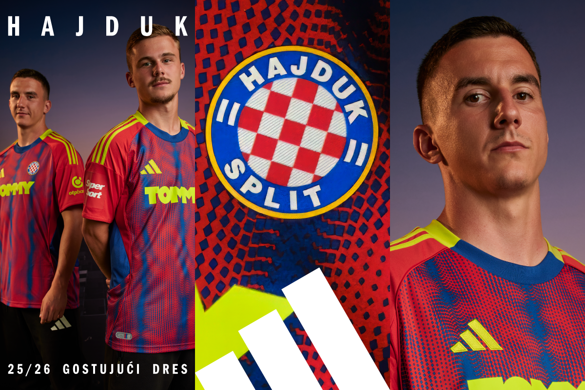 adidas x Hajduk_gostujući dres_2