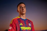 adidas x Hajduk_gostujući dres_Michele Šego