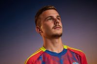 adidas x Hajduk_gostujući dres_Šimun Hrgović