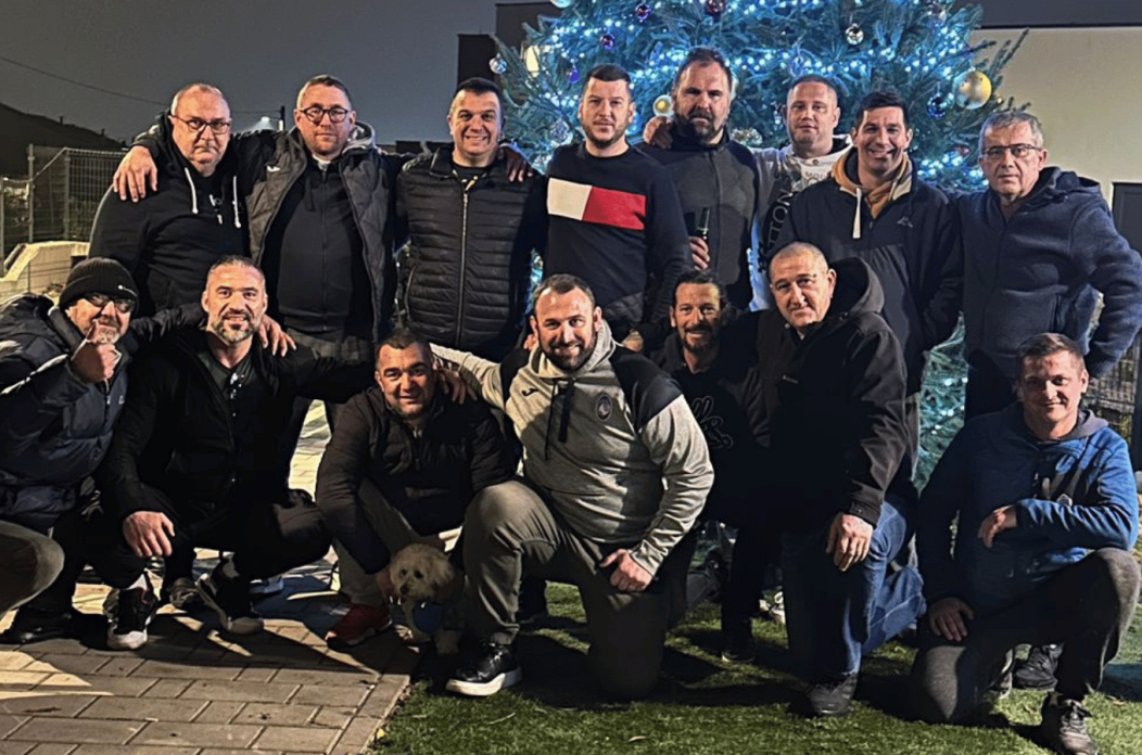 advent-na-plovaniji-naslovna