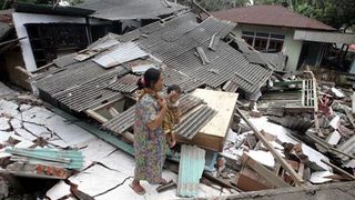 Image 1184255 (auto) Image 1184255 (auto)