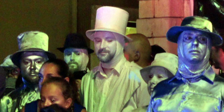 Kalelargart 2015 Kalelargart 2015