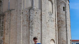 Wings for Life World Run Zadar 2023. Wings for Life World Run Zadar 2023.