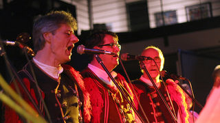 Humanitarni koncert  “Trideseta mi je” (Foto:Saša Čuka)