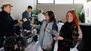 WINE Vip event 2025. @ hotel A’mare WINE Vip event 2025. @ hotel A’mare