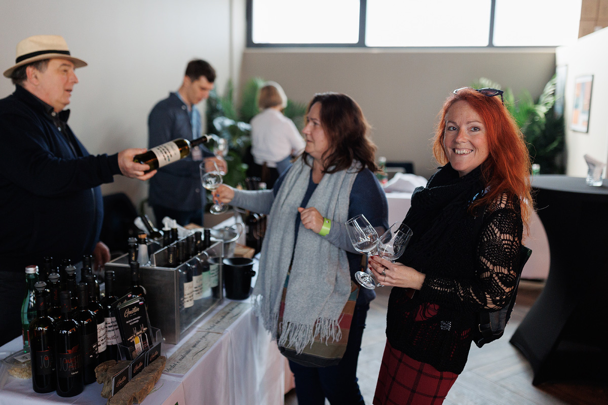 WINE Vip event 2025. @ hotel A’mare WINE Vip event 2025. @ hotel A’mare