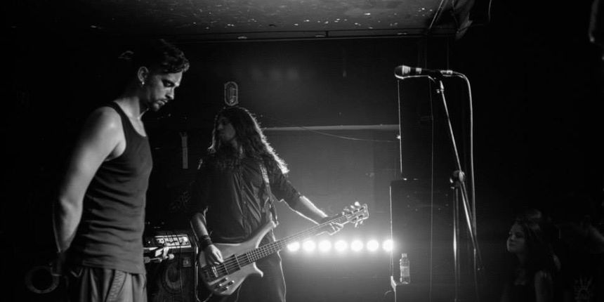 Rise up festival Rise up festival