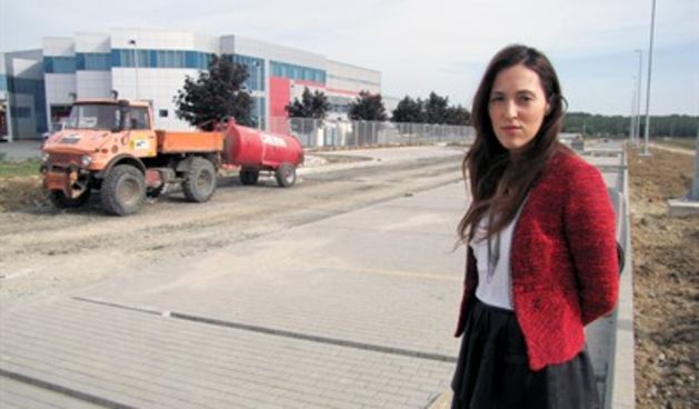 mesna industrija ravlić, foto: tportal