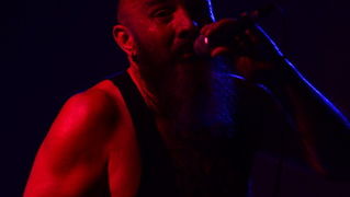 Svaki koncert Kultur shocka u Zadru posebna je priča. Tako je bilo i sinoć na Poljani Branka Stojakovića!