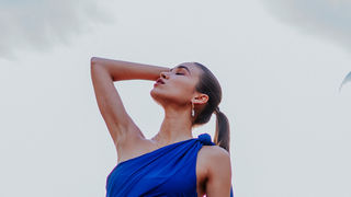 Nova resort kolekcija s potpisom Kristine Burje