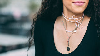 Proljetna kolekcija Dseriz nakita Proljetna kolekcija Dseriz nakita