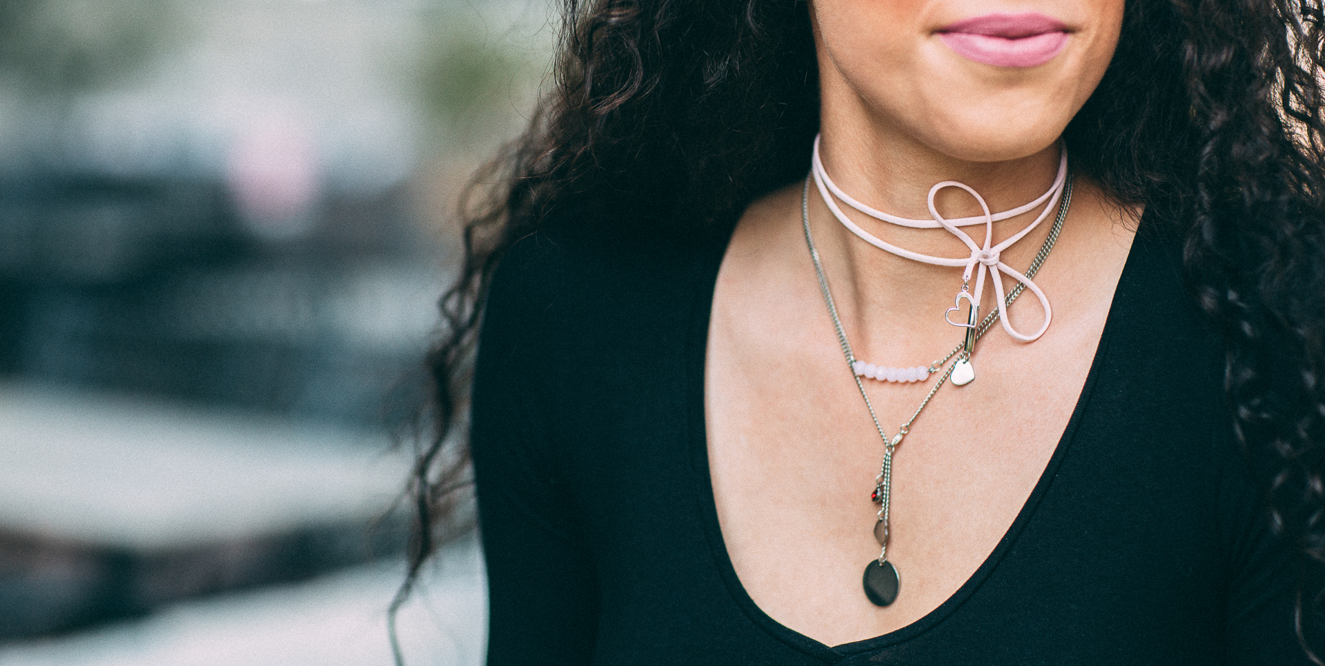 Proljetna kolekcija Dseriz nakita Proljetna kolekcija Dseriz nakita