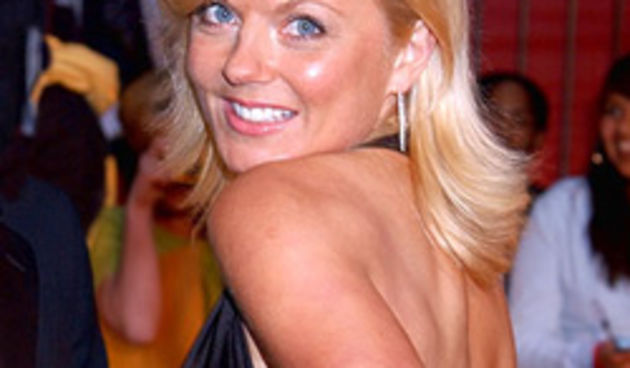 Ginger Spice za Topshop? (Moda.hr)