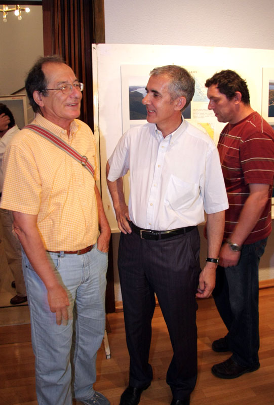 Otok Rava – Izložba u HKK