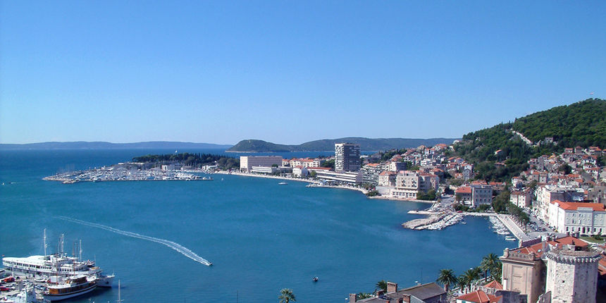 Image 378115 (auto) Image 378115 (auto)