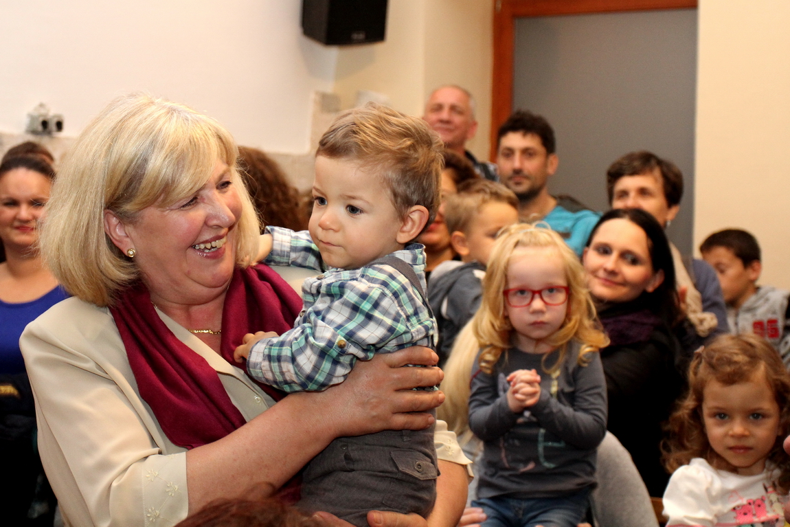 Zadarski Palčići Zadarski Palčići